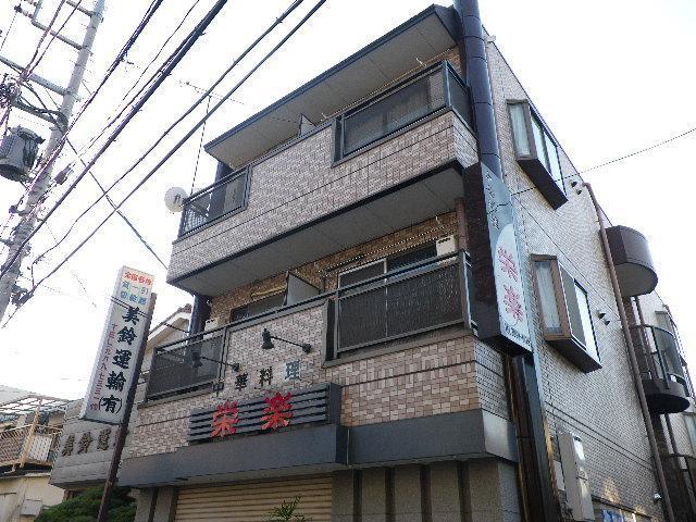 シリウス