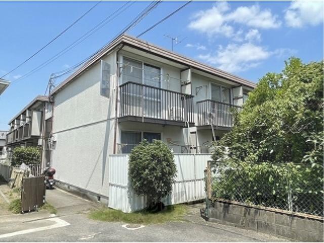 フォーブル醍醐
