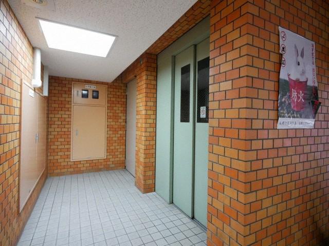 條野ビル
