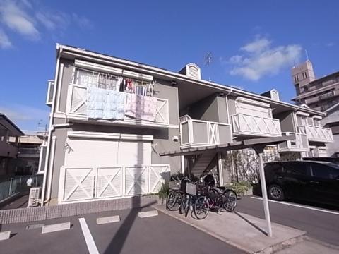 アネックスK