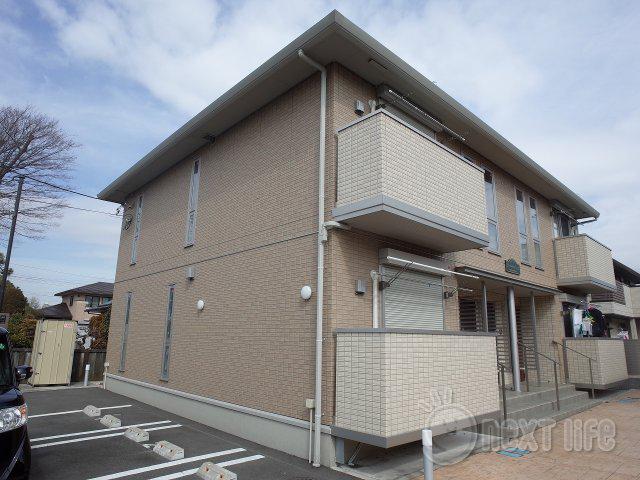 リールセゾンC
