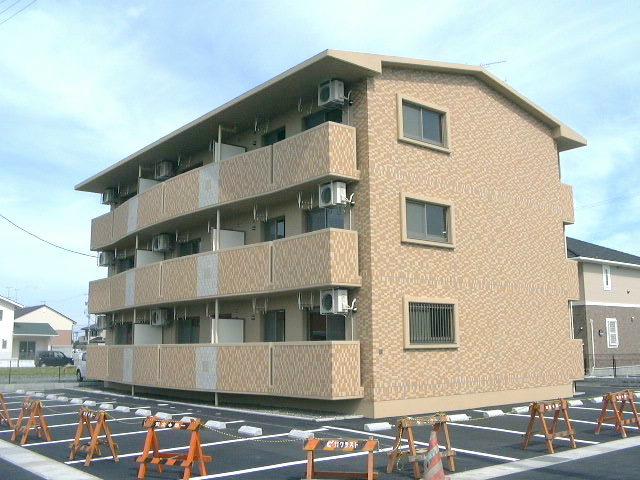エスポワール