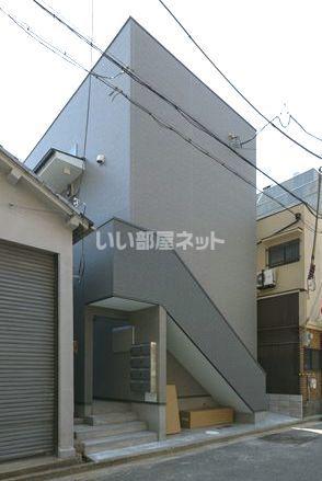 OBS堺