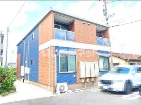 ベッラ ヴィタ