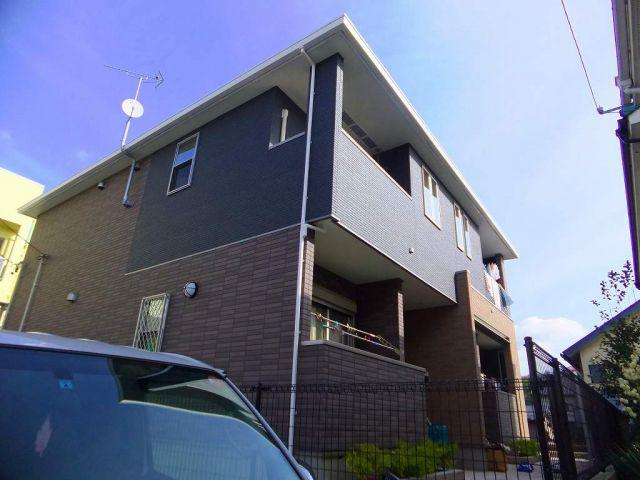 カーサ フェリーチェII
