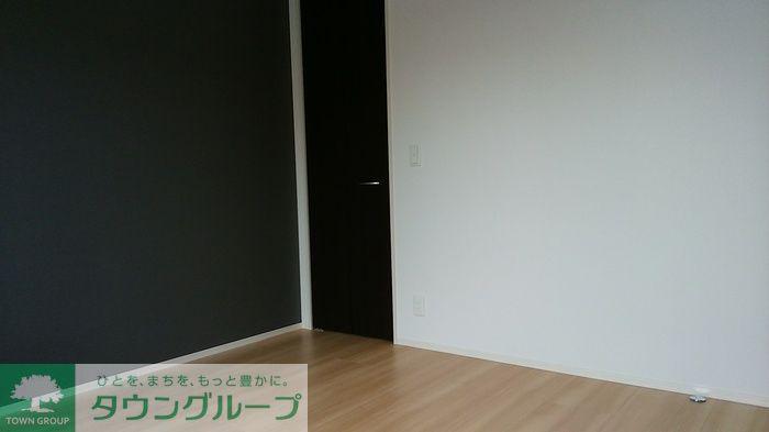 ココンセレソ