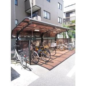 ジュイエ25