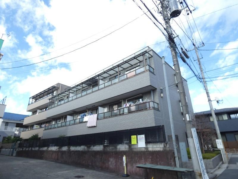 ジュイエ25