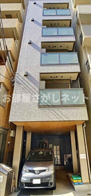 NOEL本郷学生・社会人にオススメ初期費用分割払