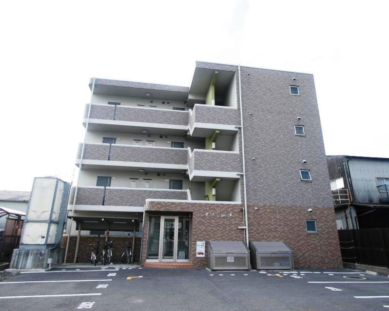 メイプル綾野