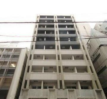 GRAN PASEO日本橋三越前 GRAN PASEO 日本橋三越前