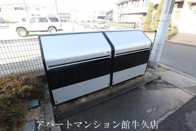 ハーヴェスト21