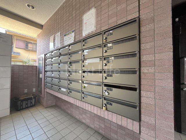 プレンディ相模原清新