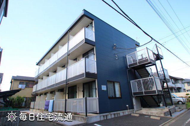 MEGU2010