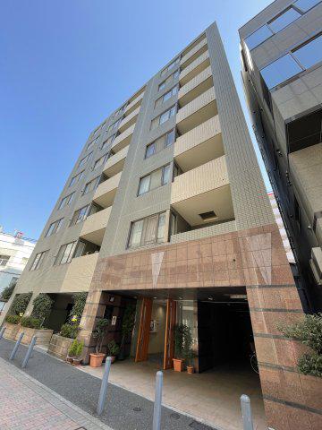 プリムローズ王子飛鳥山