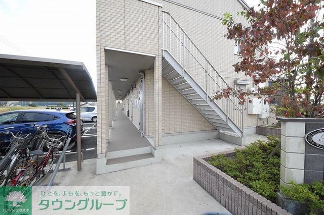 T-GATE