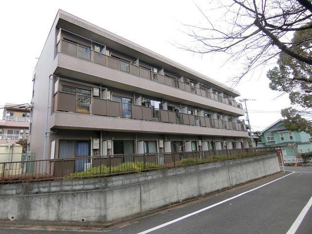 T・KレジデンスII