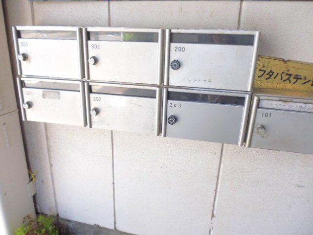 スズキホームズ