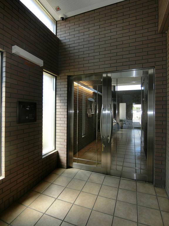 アラモード日根野