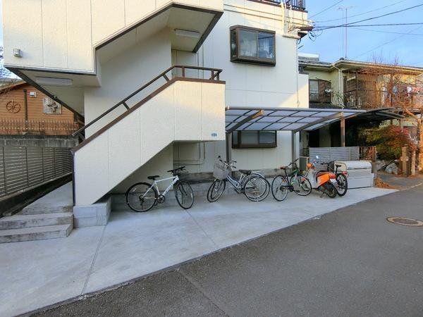 ルーマ・インダ
