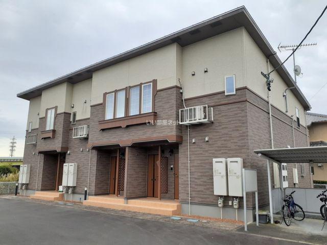 ラピス・アーテル II