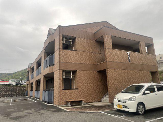 ヴィクトリーステージII