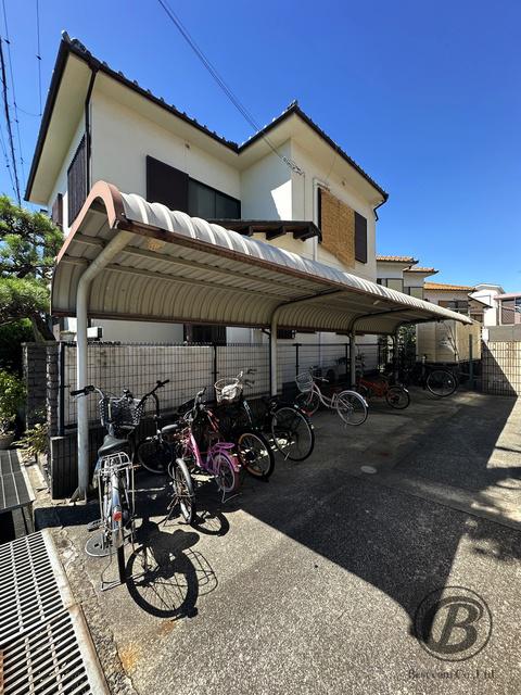 エトワールキタノ