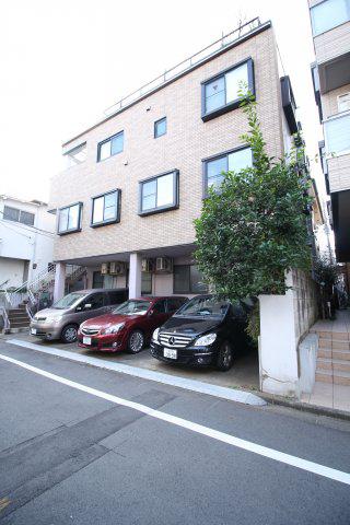 コンソルコート