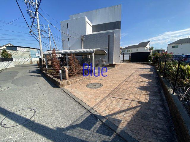 フレーバーオブ