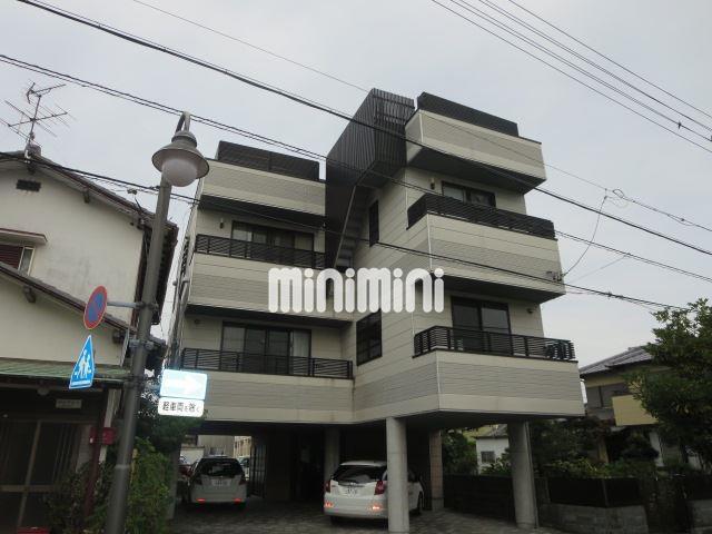 VILLA K1