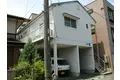 愛知県豊橋市老松町の建物