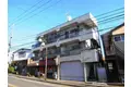 保永ビル