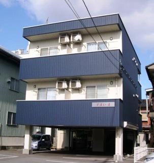 すまい4