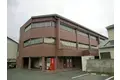 アリビオ太田