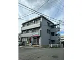 コーポモトイ