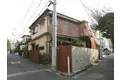 コーポEGAWA