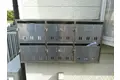サンシャイン金光