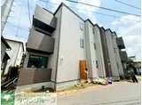 セミカ千葉寺