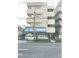 酒井マンション