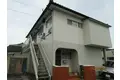 土井アパート