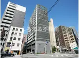 プレサンス松屋町駅前デュオ