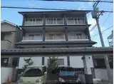 モンシャンブル室町