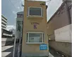 コンフォートK(ワンルーム/1階)
