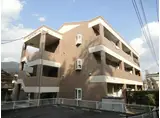 ニューシティマンション沼田