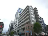 アリエス姪浜駅南