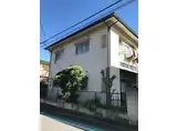 コーポ東和