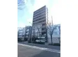 堺グリーンプラザ