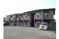 ワンパースンハイツ