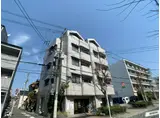 グリーンロード西林