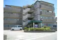 ソフィア21溝之口